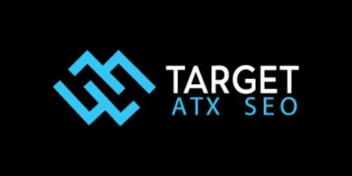 Unlock Your Business Potential with 360 Marketing Services by Target ATX SEO