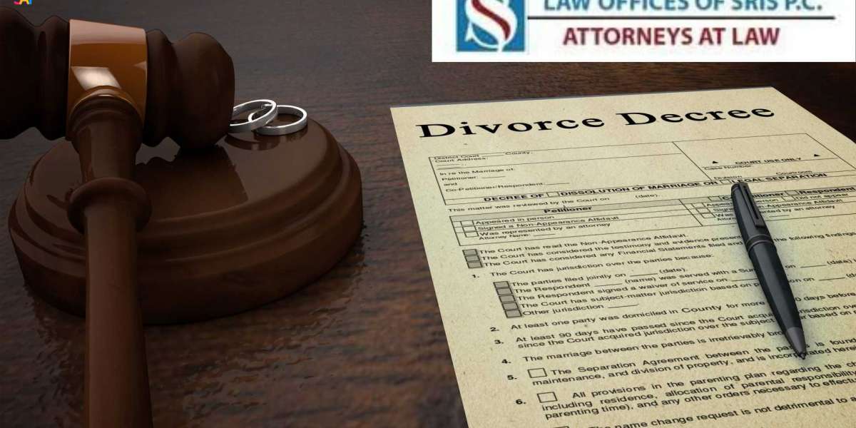 New York State Divorce Court