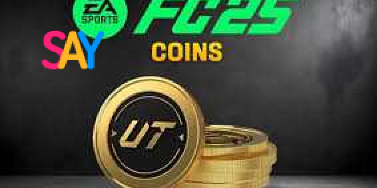 fc 25 coins  ea fc25 sports