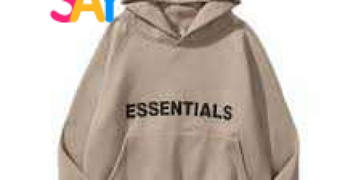 The Essentials Clothing You Need in Your Wardrobe