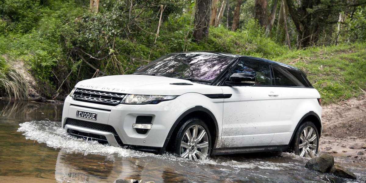 How To Manage Car Rental Expenses