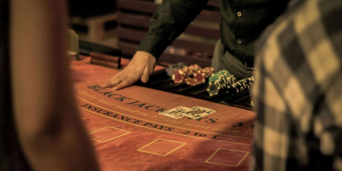 Book of Ra Spilleautomat Anmeldelse