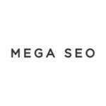 MEGA SEO Profile Picture