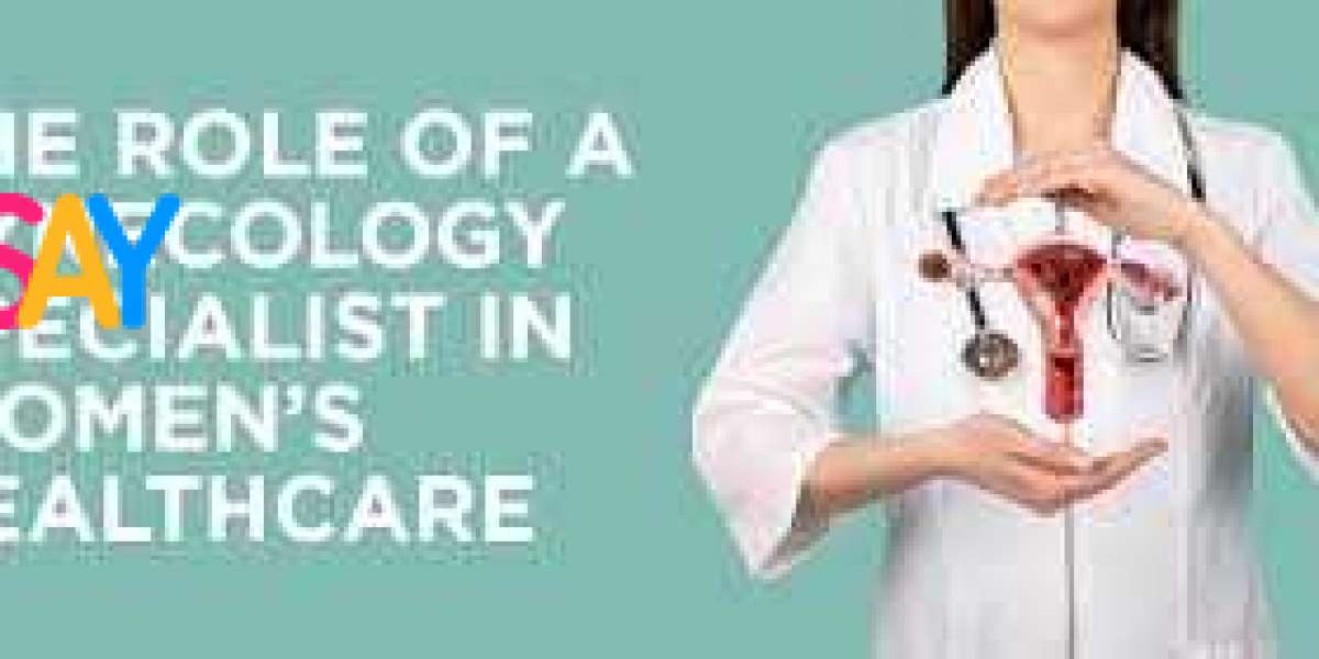 Satyabhama Hospital Best Gynecologist Specialist Hospital in Nangloi