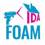 spray foam insulation company Profile Picture