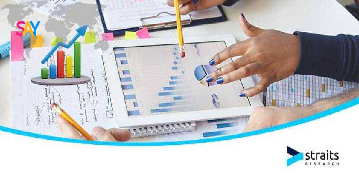 Aesthetic Lasers and Energy Devices Market - Trends & Growth Analysis 2024