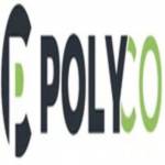 Polyco Spray Foam Profile Picture