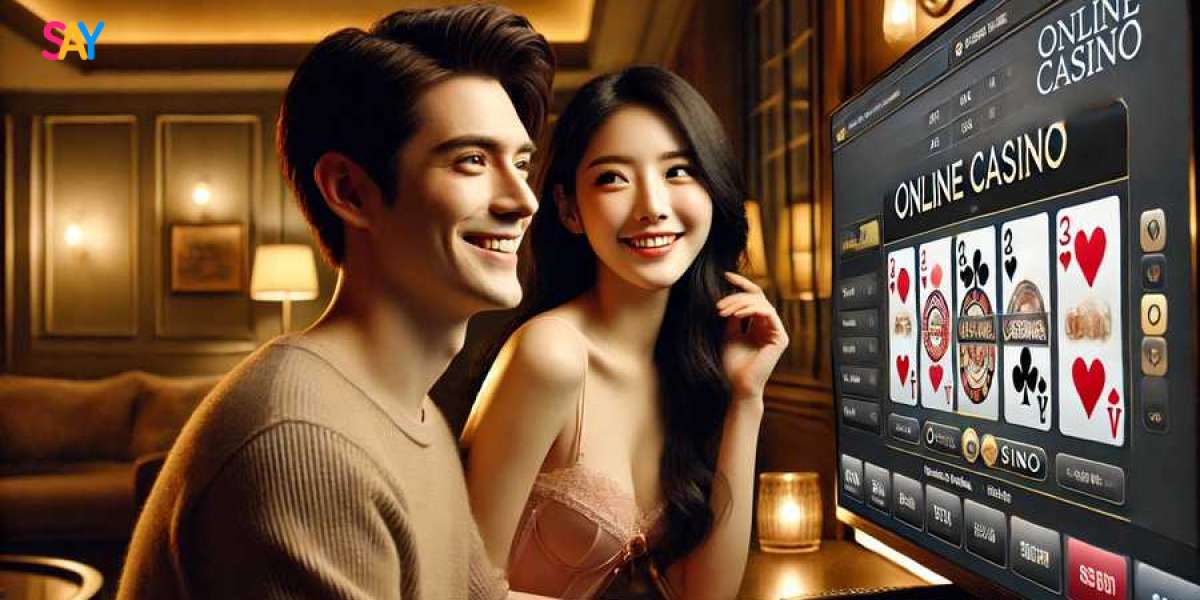 Fastest Payout Online Casinos