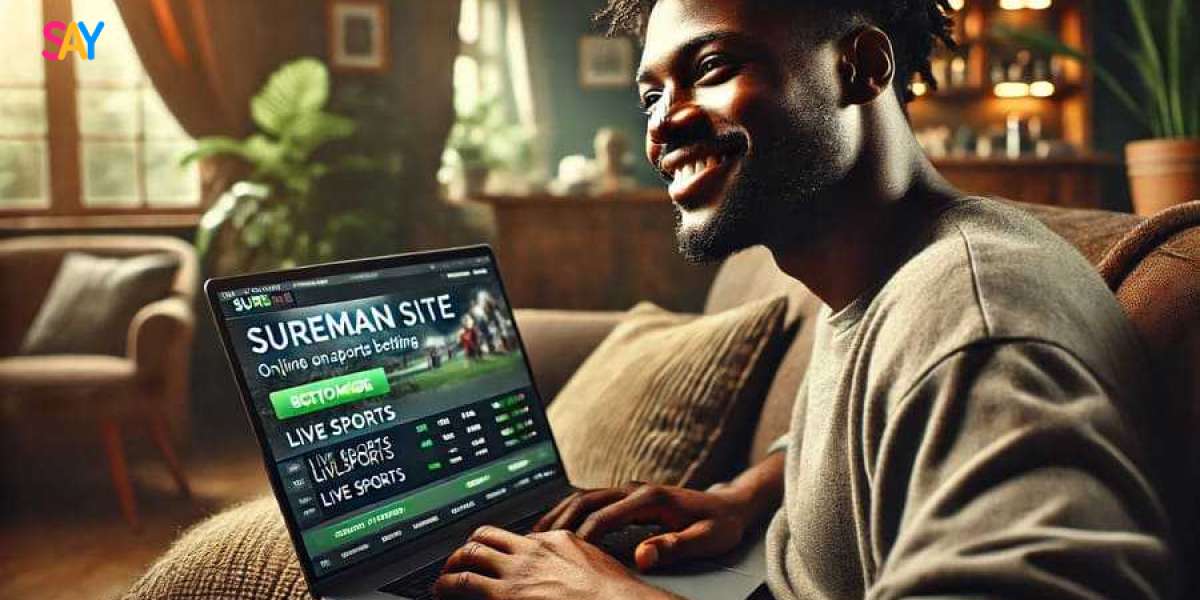 Betting Without the Burden