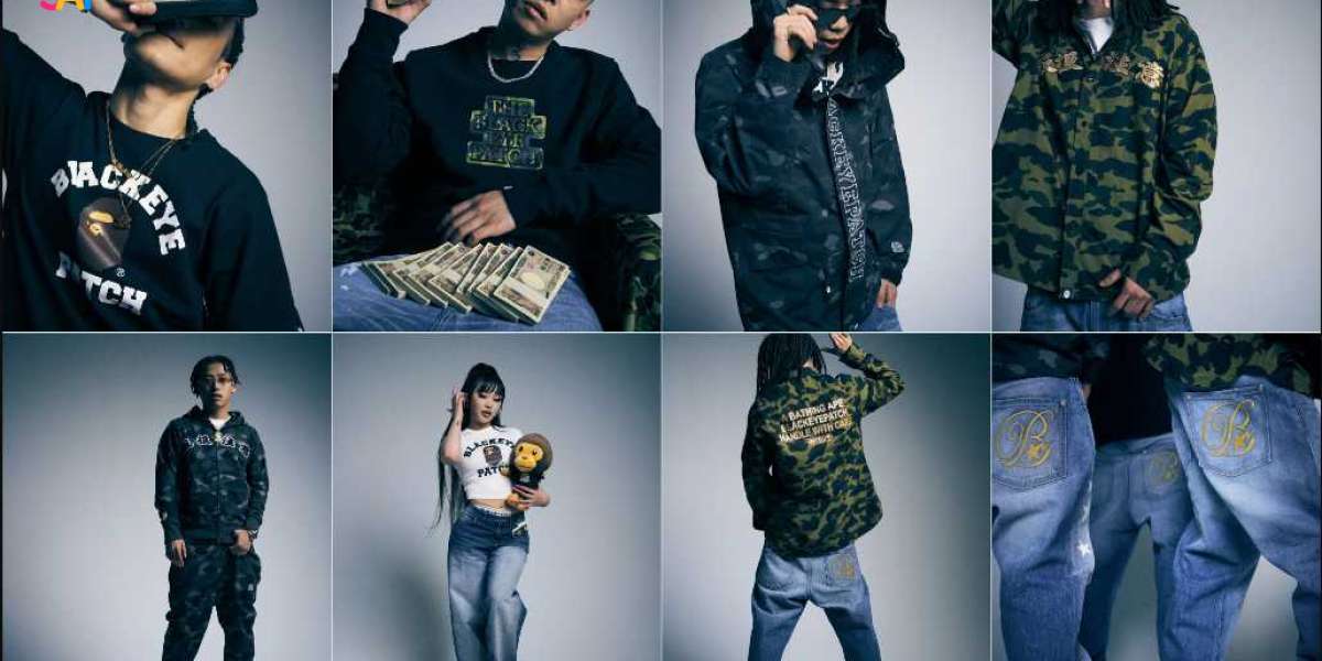 Bape Hoodie | | Limited Stok | | 25% Bape Shoes | | Save Bape Jacket