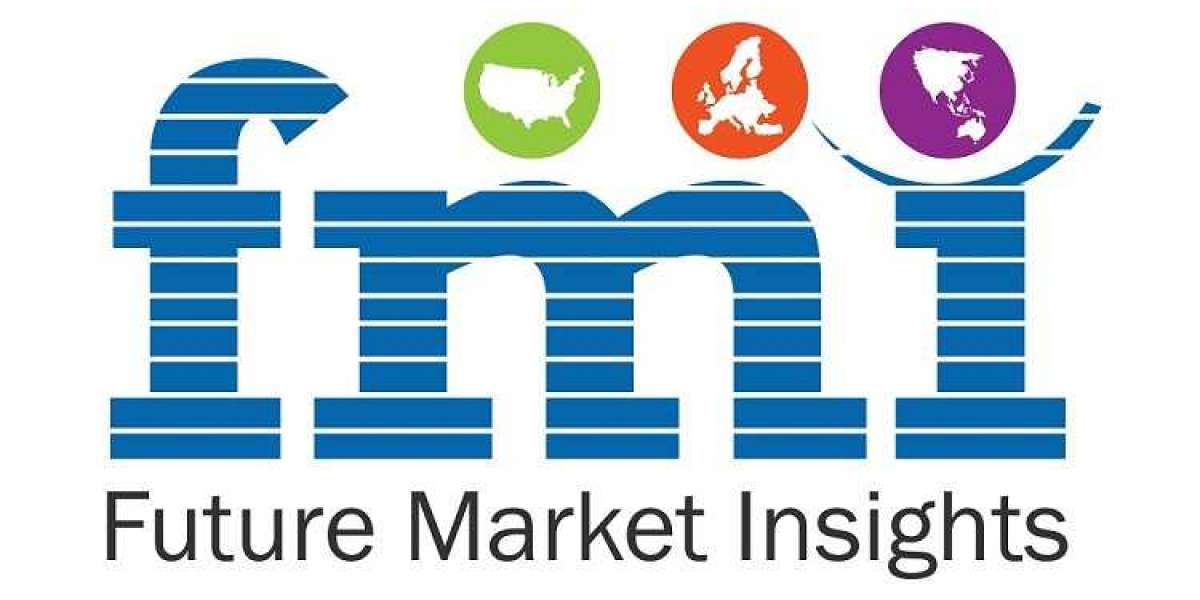 Hypoparathyroidism Treatment Market By 2023 to 2033: Trends and Forecast
