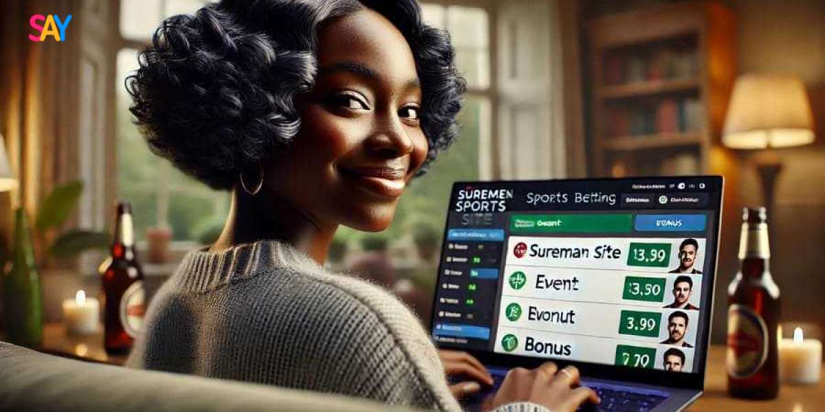 Unlocking Free Sports Bets