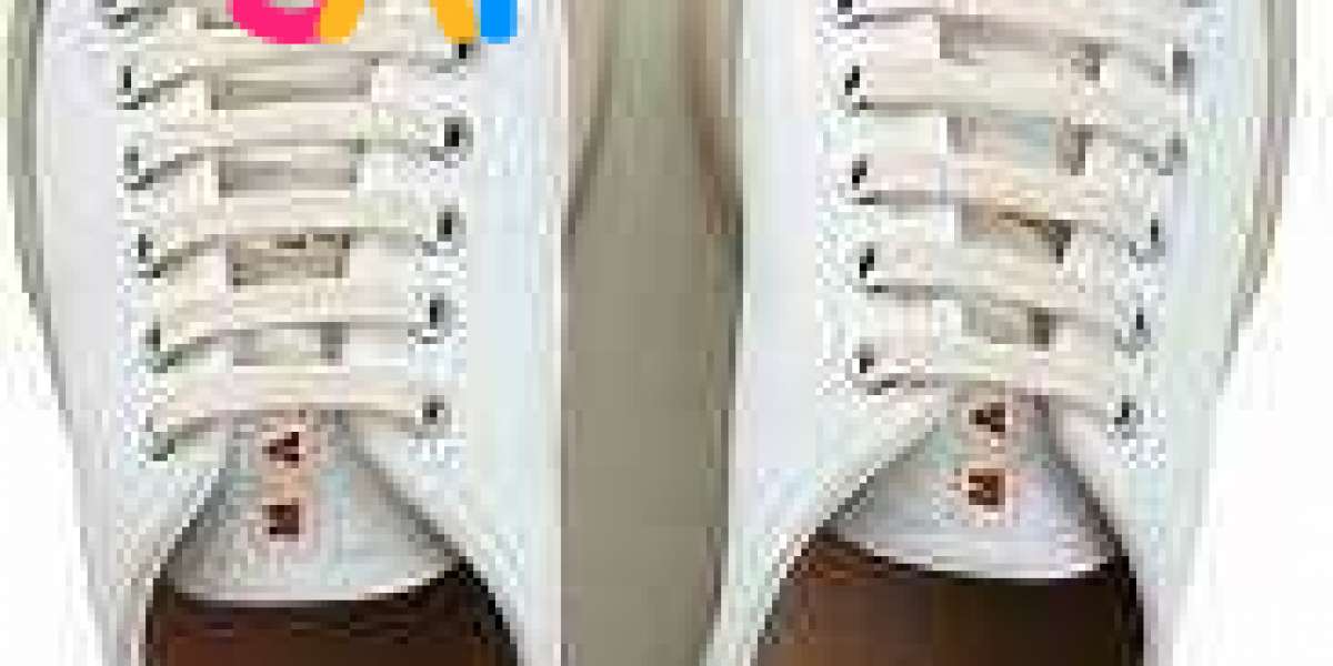Marni Shoes: A Bold and Timeless Fashion Statement