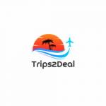 trips2deal Profile Picture