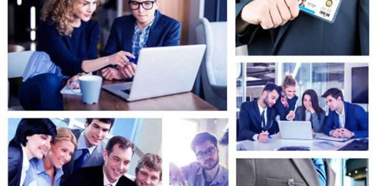 Why Every Researcher Should Pursue Certified Research Specialist Certification Today