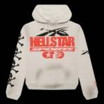 hellstar hoodie Profile Picture