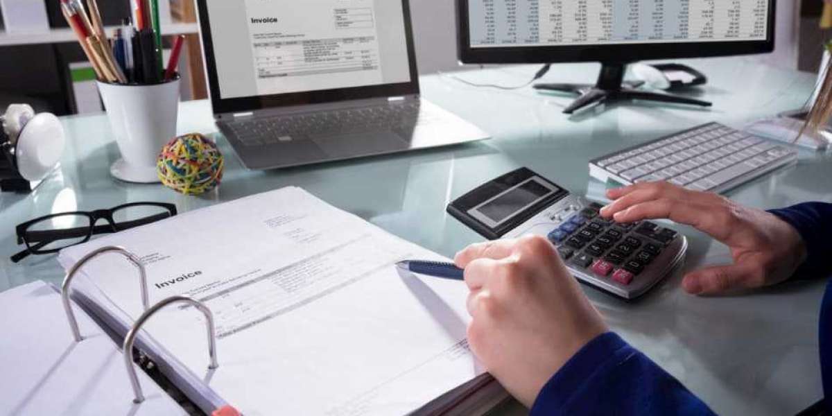 How Best Accountancy Firms in UK Benefit Small Businesses