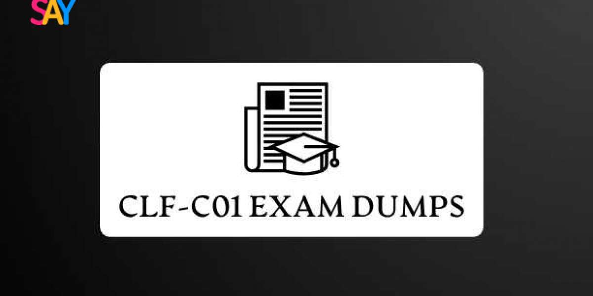 CLF-C01 Exam Dumps by DumpsBoss: Your Key to AWS Expertise.