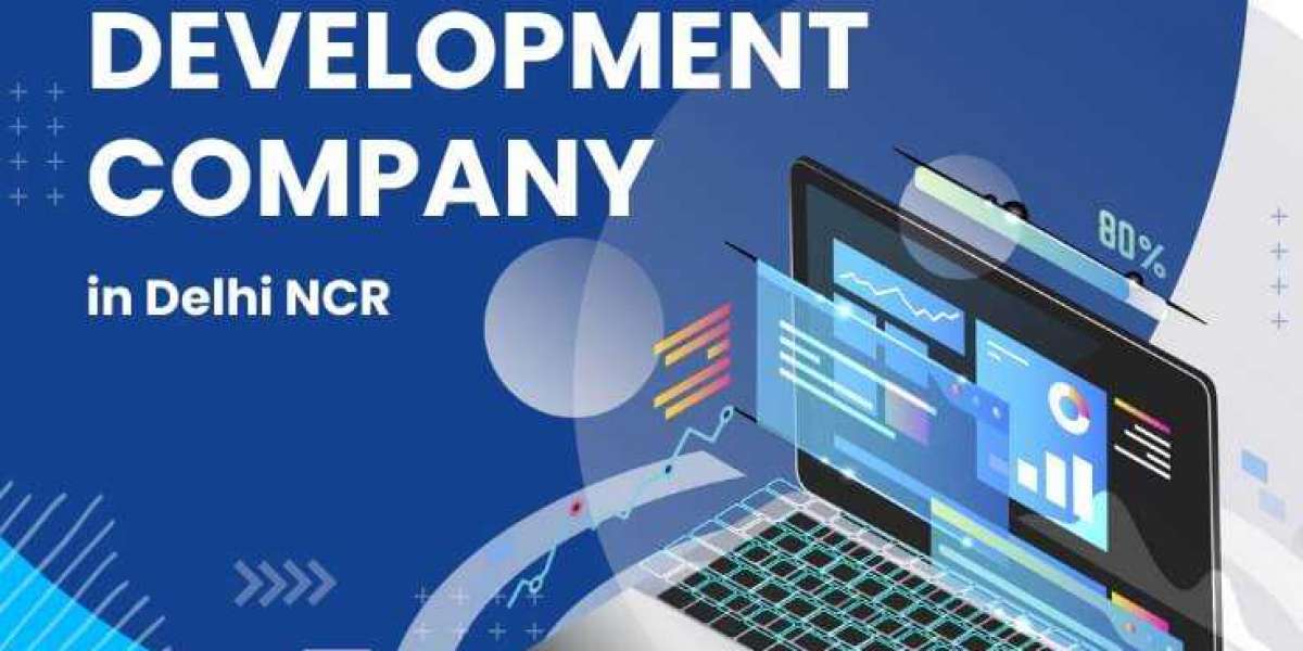 Best Website Development Company In Delhi NCR - Easydigigrow