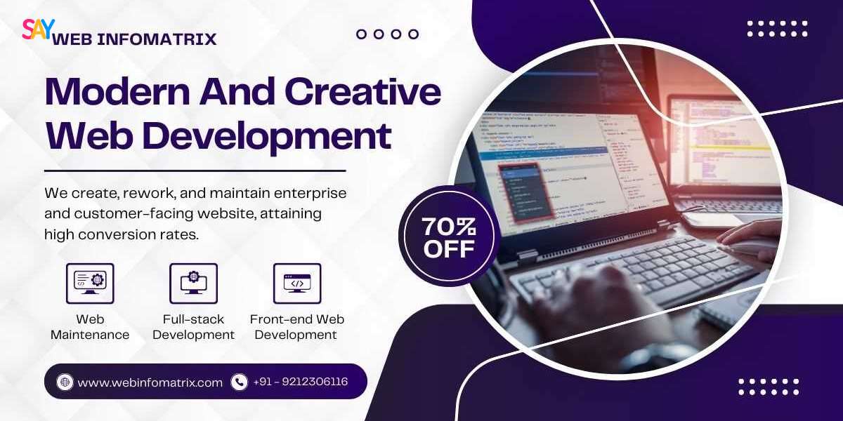 Phoenix SEO Company: Enhance Your Business Visibility