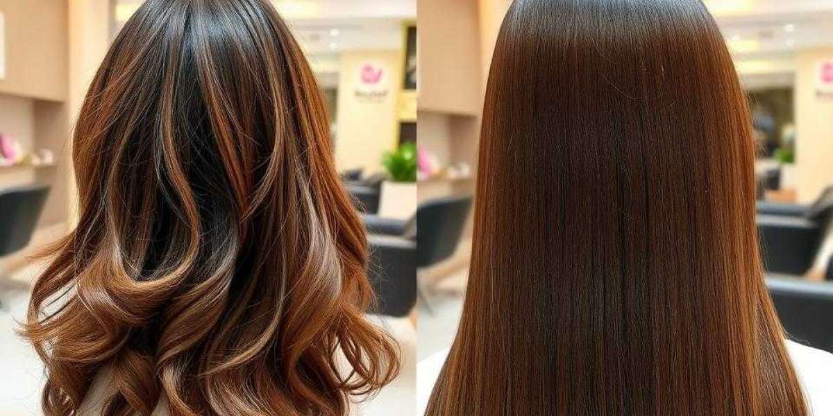 Transform Your Hair with Ayurvedic Oils and Treatments