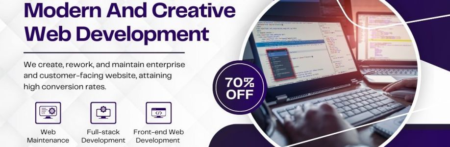 Phoenix SEO Agency Cover Image