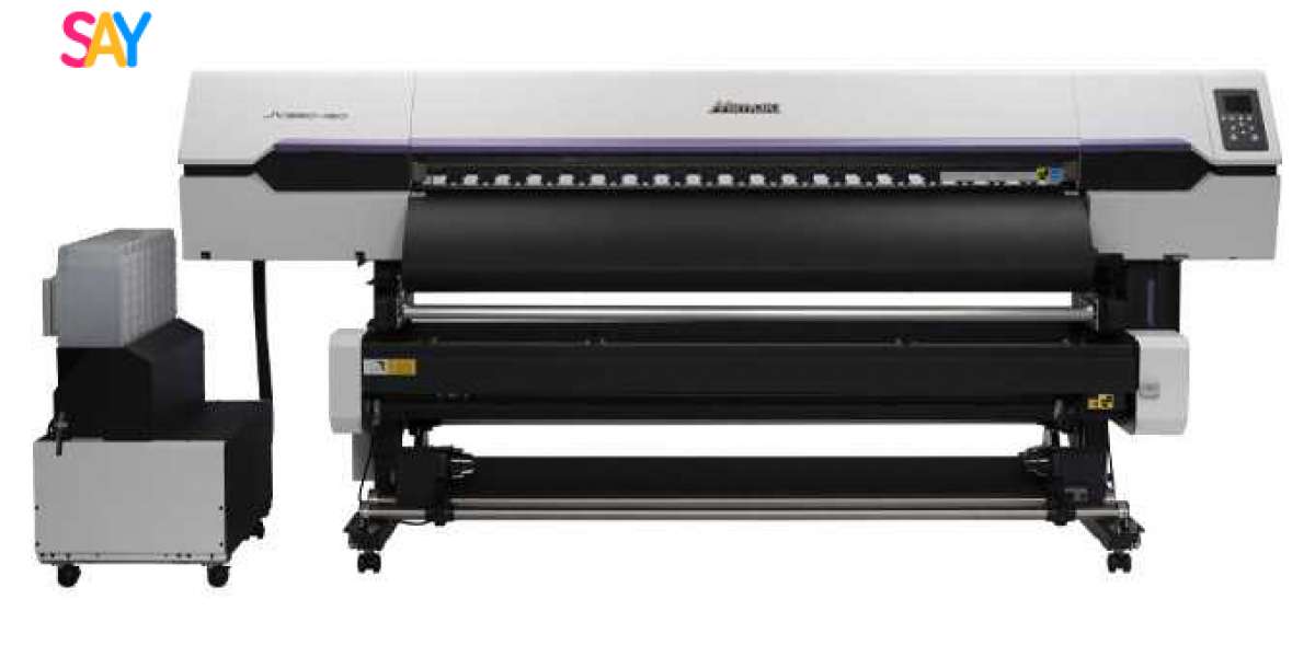 Mimaki Plotter Price in Pakistan – Discover Affordable Cutting Precision