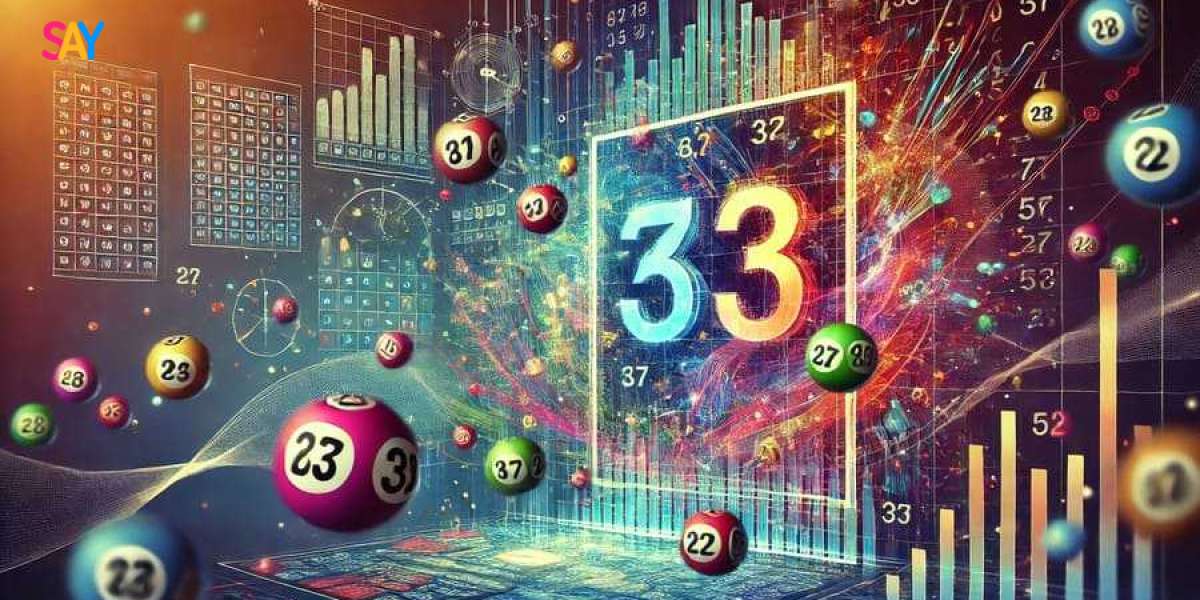 Lotto Results Updates: Everything You Need to Know to Stay Informed
