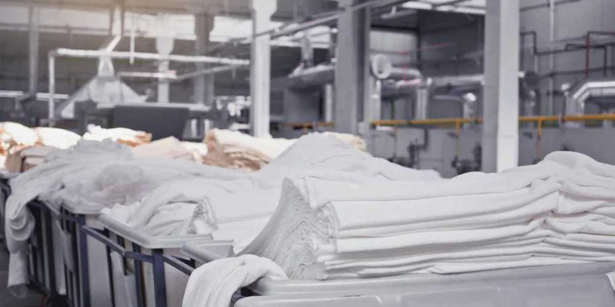 Experience the Umar Garment Difference in Knitted Garments Pakistan