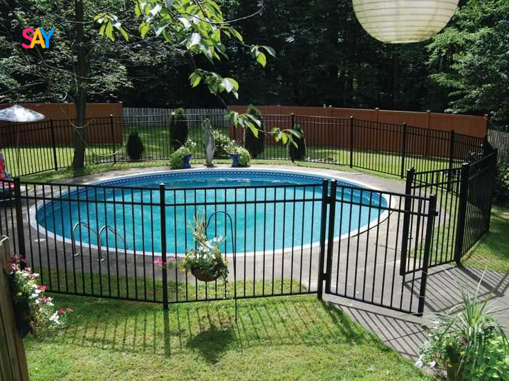 Looking for a trusted Fence Company in Delaware? We specialize in custom fence installation, repair, and maintenance to enhance your property. Explore top-quality fencing solutions that combine style and durability. Contact us today for a free quote and expert guidance!