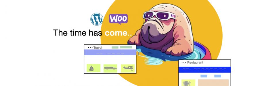 Pop-a- cloudhost Cover Image