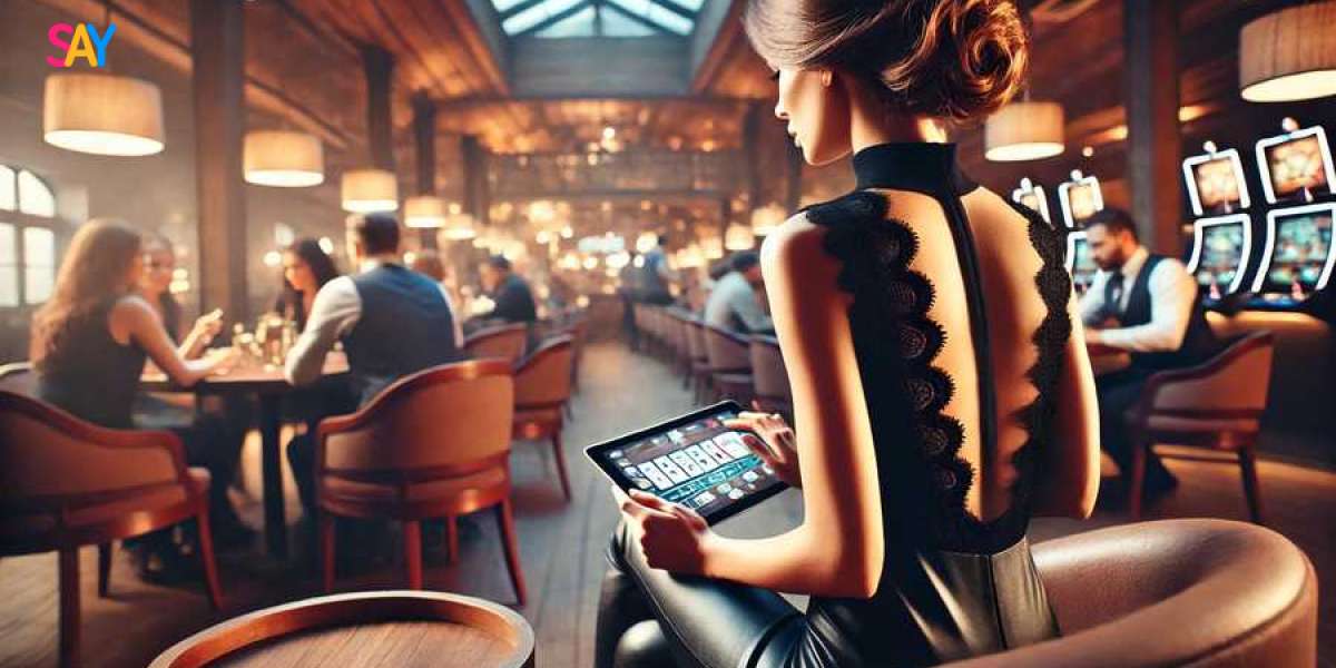 Discovering the Best Top-Paying Online Slot Machines in 2023