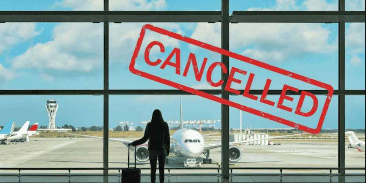 Guide On JetBlue Flight Cancellation: Fees & Process[2025]