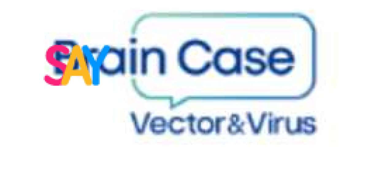 Herpes Simplex Virus Vectors: A Promising Tool for Gene Therapy