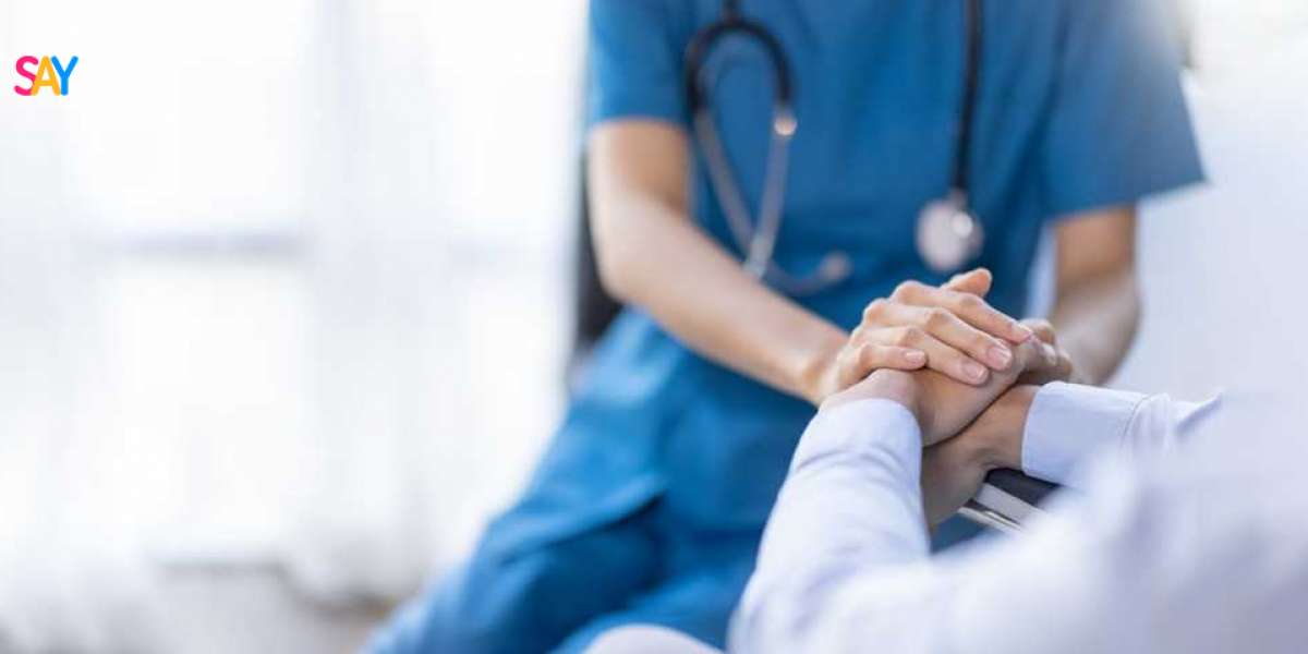 MBBS Abroad Consultants - Best Study MBBS Abroad Consultants