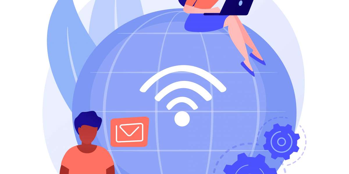 Интернет от МТС сравнение тарифов для разных потребностей