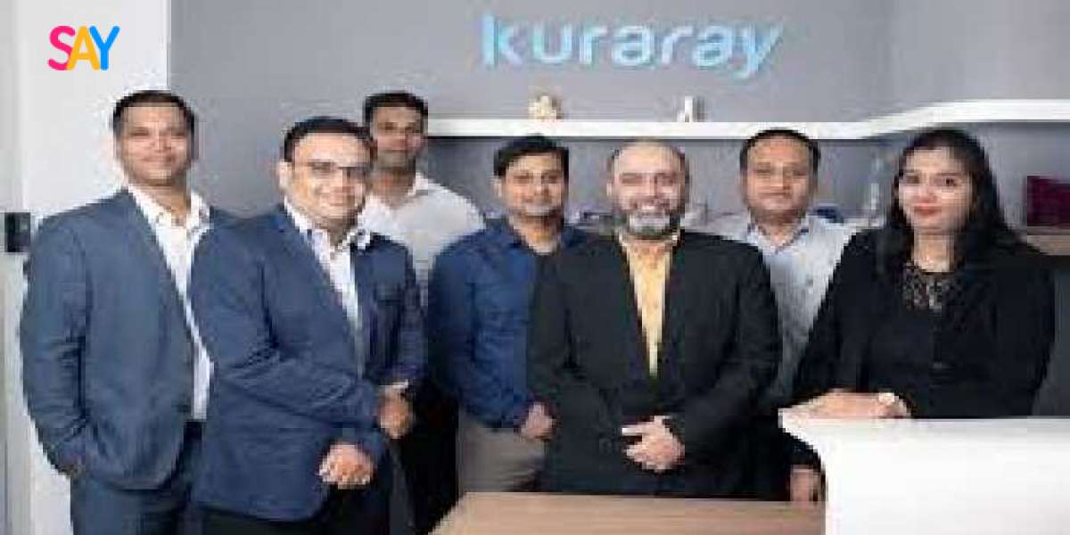 About Kuraray Group That You Need to See