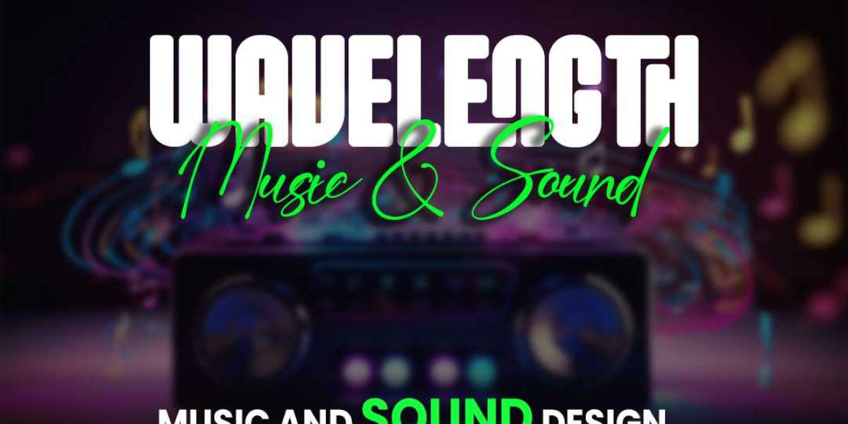 How Do Film Scores and Music Editing Enhance Storytelling in Los Angeles?