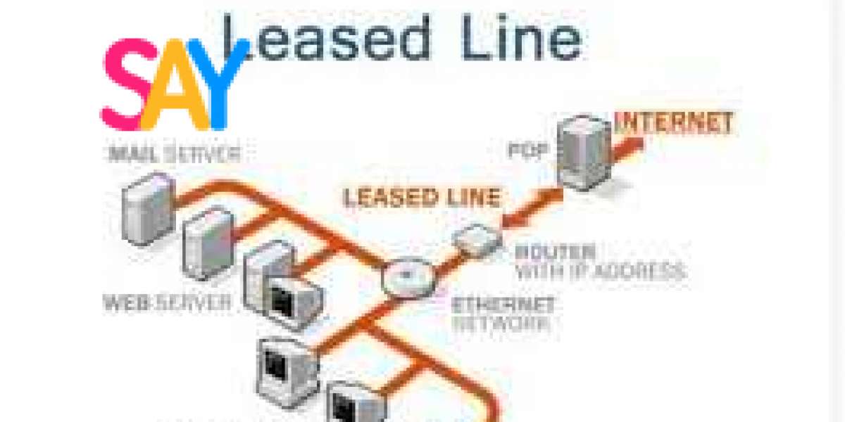 Is a Leased Line Suitable for Small Businesses?
