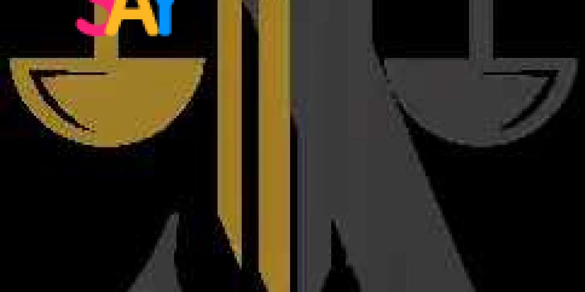 Top Corporate Law Firm in Chennai - Aran Law