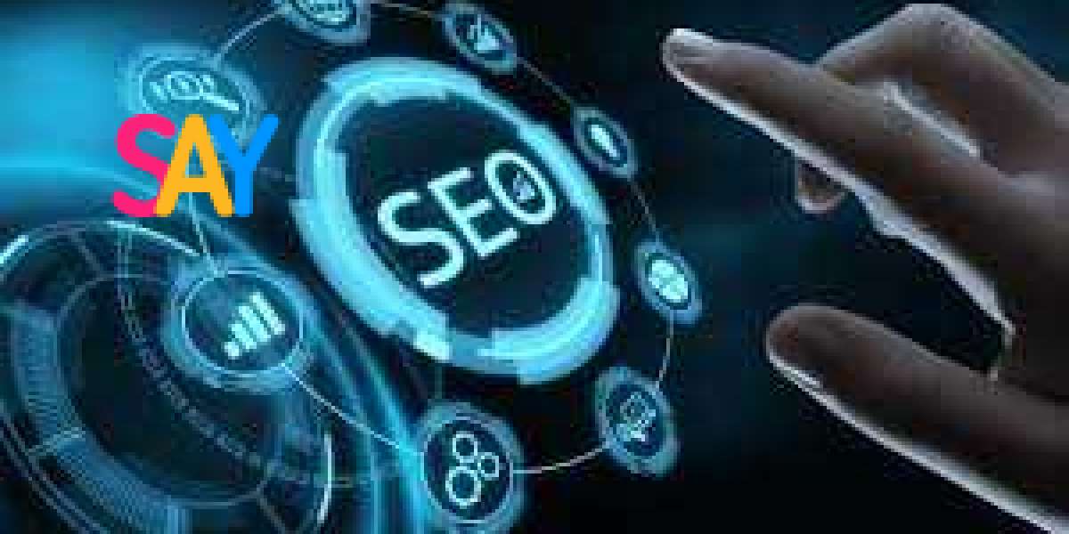 Digital Marketing Services Company in UK - Esols