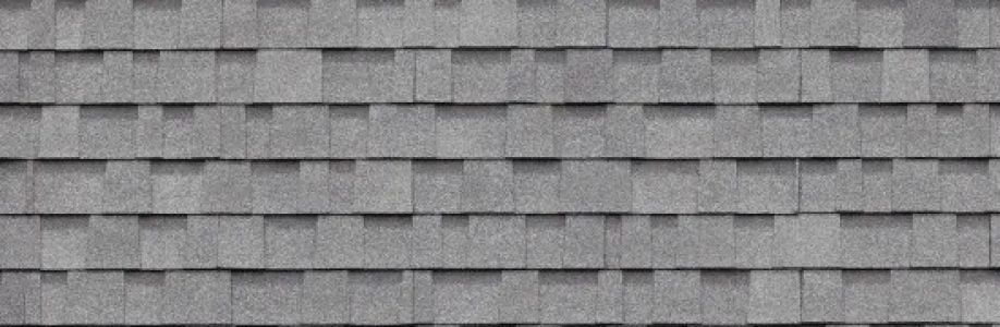 Roho Roofing Toronto Roofing Contractor Cover Image