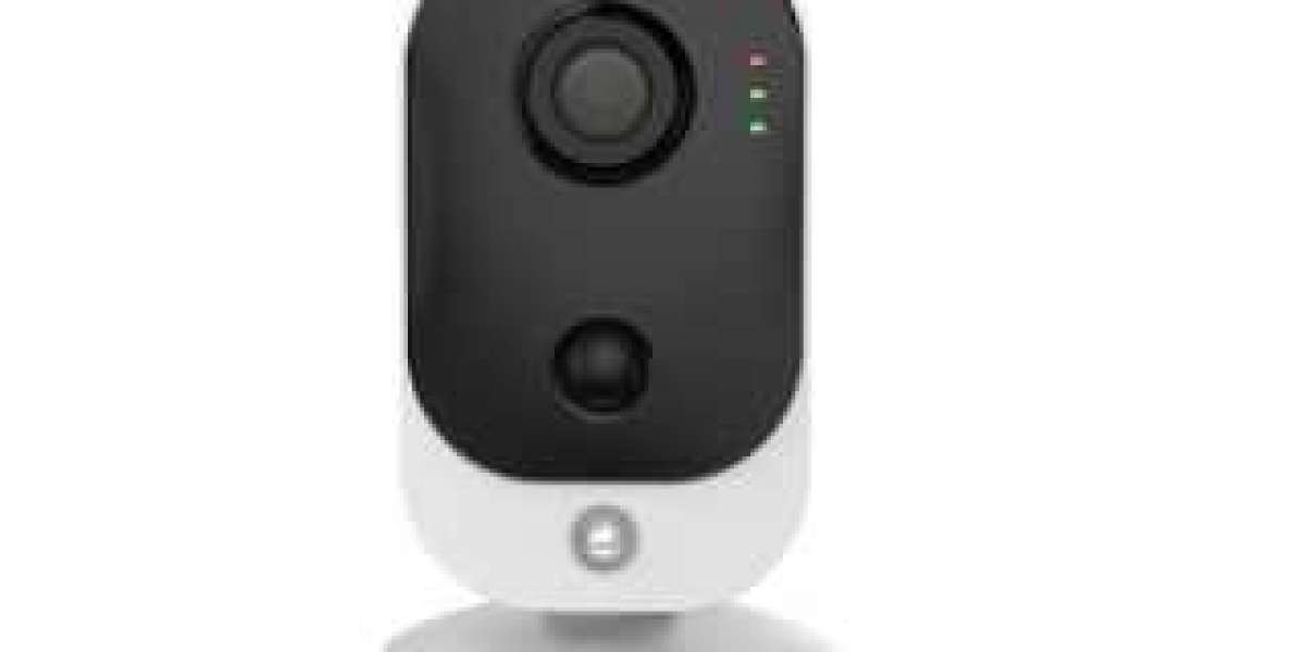 Best Outdoor Video Surveillance Cameras for 2025: Top Picks for Reliable Security