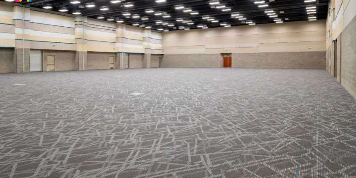Master Your Event Budget with Our Event Planning Cost Estimator