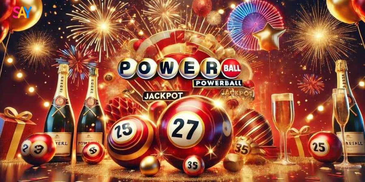 The Ultimate Guide to the Best Sports Betting Apps