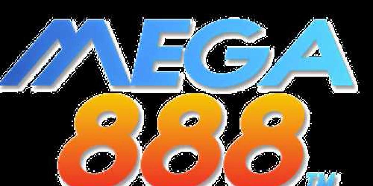 Cara Mudah Download Mega888 APK untuk Android dan iOS