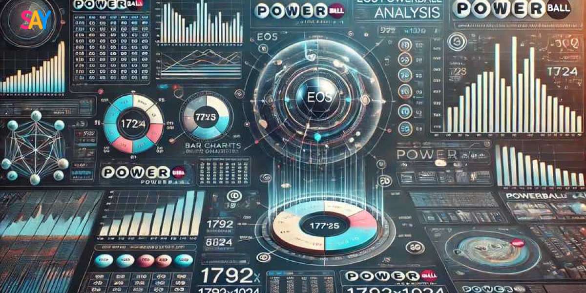 The Importance of Toto Betting Site Verification: A Comprehensive Guide