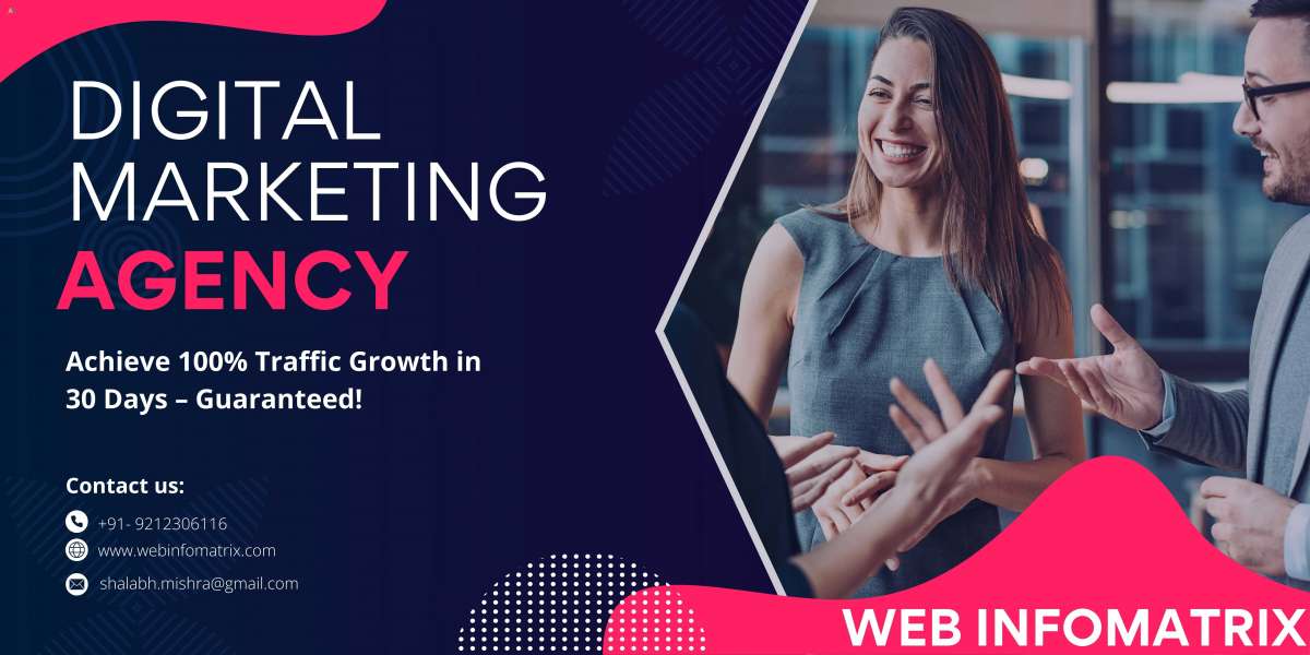 Milan Local SEO Agency - Grow Your Business Fast