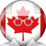 canada immigration Profile Picture