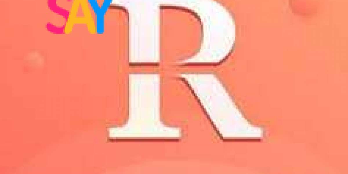 Article Picture
